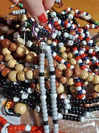 Key chain making game activity rent in Jorhat